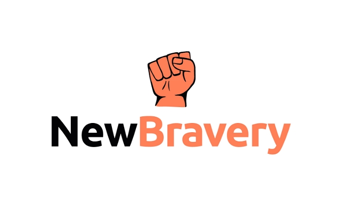 NewBravery.com